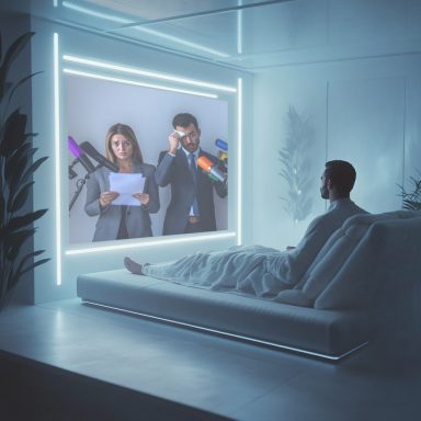  Bloqueos hablar en público